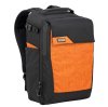 Think Tank Mirroless Mover Backpack 18L Orange