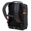 Think Tank Mirroless Mover Backpack 18L Orange