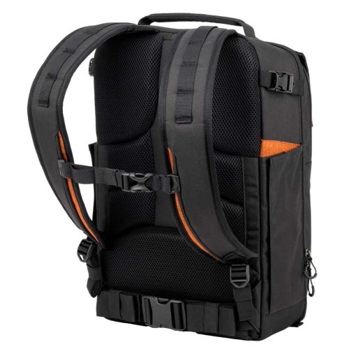 Think Tank Mirroless Mover Backpack 18L Orange