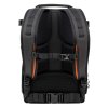 Think Tank Mirroless Mover Backpack 18L Orange