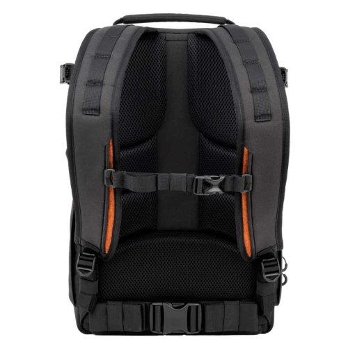 Think Tank Mirroless Mover Backpack 18L Orange