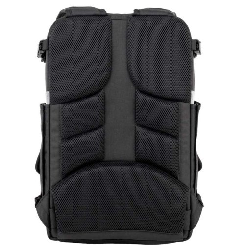 Think Tank Mirroless Mover Backpack 18L Orange