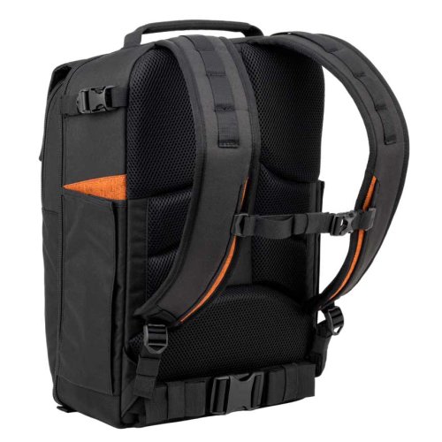 Think Tank Mirroless Mover Backpack 18L Orange