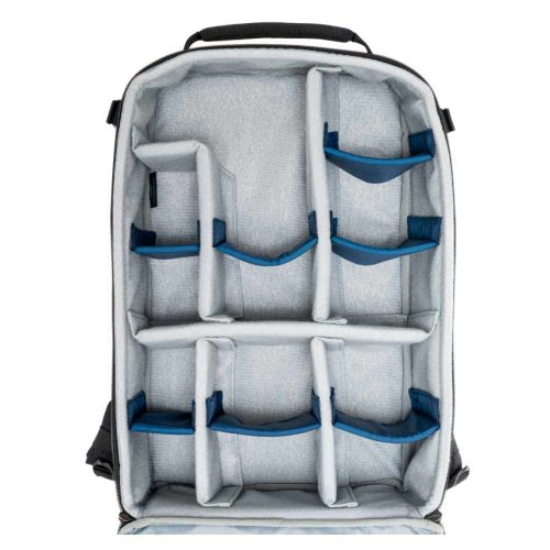 Think Tank Mirroless Mover Backpack 18L Orange