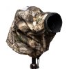Think Tank Camouflage Rain Cover Small