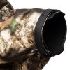 Think Tank Camouflage Rain Cover Small