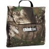 Think Tank Camouflage Rain Cover Medium