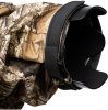 Think Tank Camouflage Rain Cover Medium