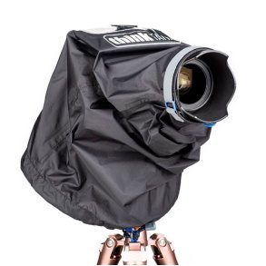 Think Tank Kamera Regn beskyttelse Small