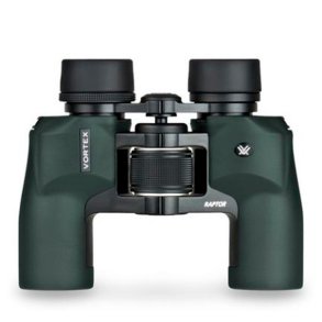 Vortex Raptor 10x32 Kikkert