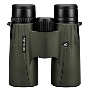 Vortex Viper HD 8x42 Kikkert