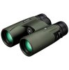 Vortex Viper HD 10x42 Kikkert