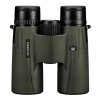 Vortex Viper HD 10x42 Kikkert
