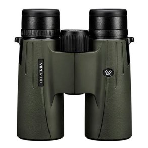 Vortex Viper HD 10x42 Kikkert