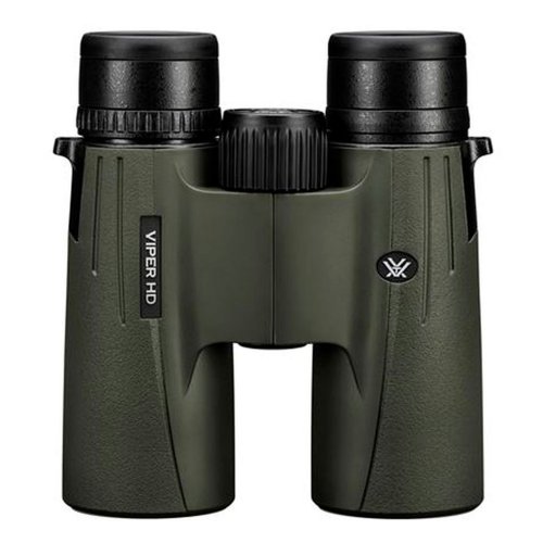 Vortex Viper HD 10x42 Kikkert