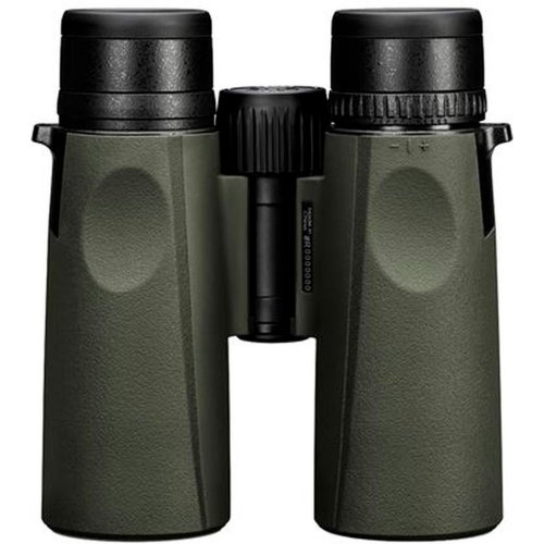 Vortex Viper HD 10x42 Kikkert