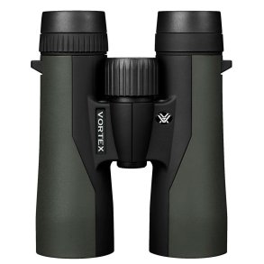 Vortex Crossfire HD 8x42 Kikkert