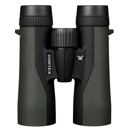 Vortex Crossfire HD 8x42 Kikkert