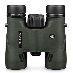 Vortex Diamondback HD 8x28