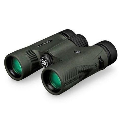 Vortex Diamondback HD 10x28