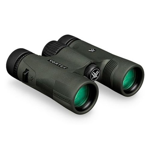 Vortex Diamondback HD 10x28