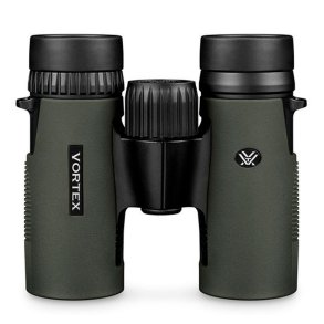 Vortex Diamondback HD 8x32