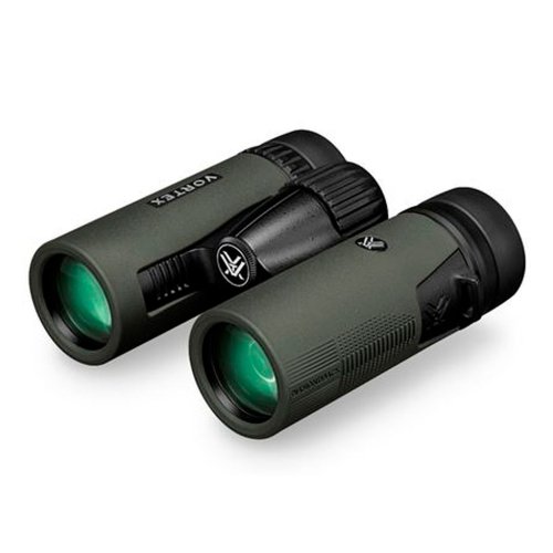 Vortex Diamondback HD 10x32