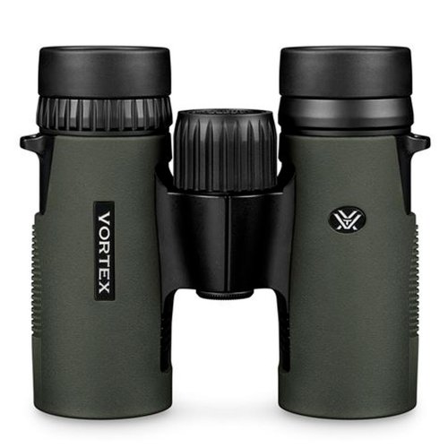 Vortex Diamondback HD 10x32