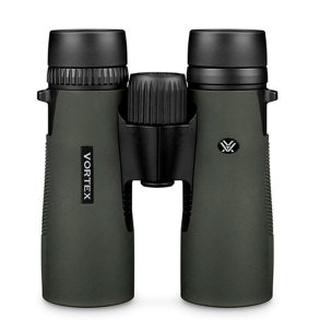 Vortex Diamondback HD 8x42 Kikkert
