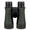 Vortex Diamondback HD 12x50 kikkert