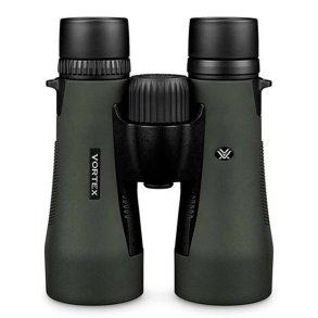 Vortex Diamondback HD 12x50 kikkert