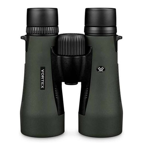 Vortex Diamondback HD 12x50 kikkert
