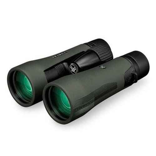 Vortex Diamondback HD 12x50 kikkert