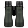Vortex Diamondback HD 12x50 kikkert