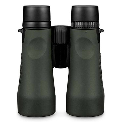 Vortex Diamondback HD 12x50 kikkert