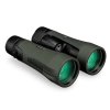 Vortex Diamondback HD 12x50 kikkert