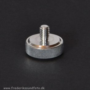 Hama 5124 Taskeskrue 1/4