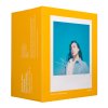 Polaroid Go Color Film dobbeltpakke