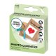 3L Fotohj�rner 500 stk.
