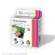 3L Fotohj�rner 500 stk.