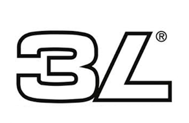 3L