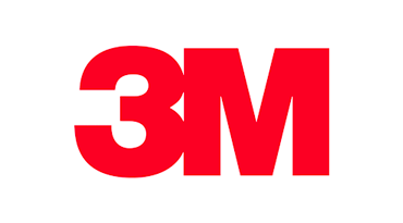 3M