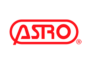 Astro