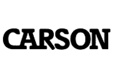 Carson