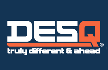 Desq