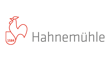 Hahnemhle