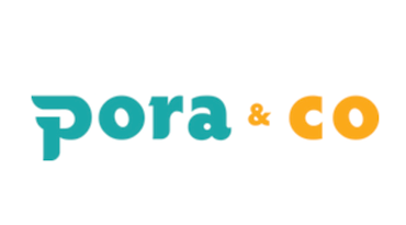 Pora & Co