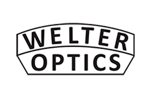 Welter optics