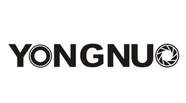 Yongnuo