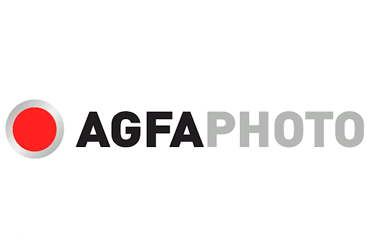 Agfa